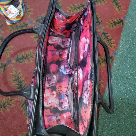 Mark Kay tote bag - Picture 6 of 12